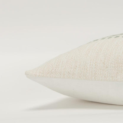 14"X20" 1 down filled pillow
