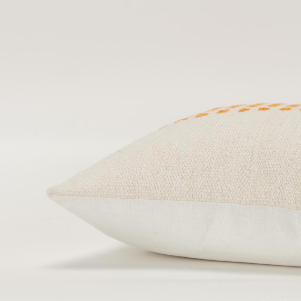 14"X20" 1 down filled pillow