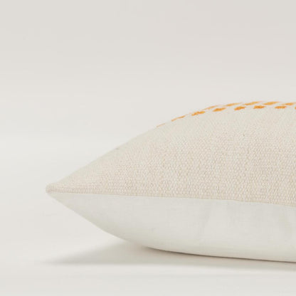 14"X20" 1 down filled pillow