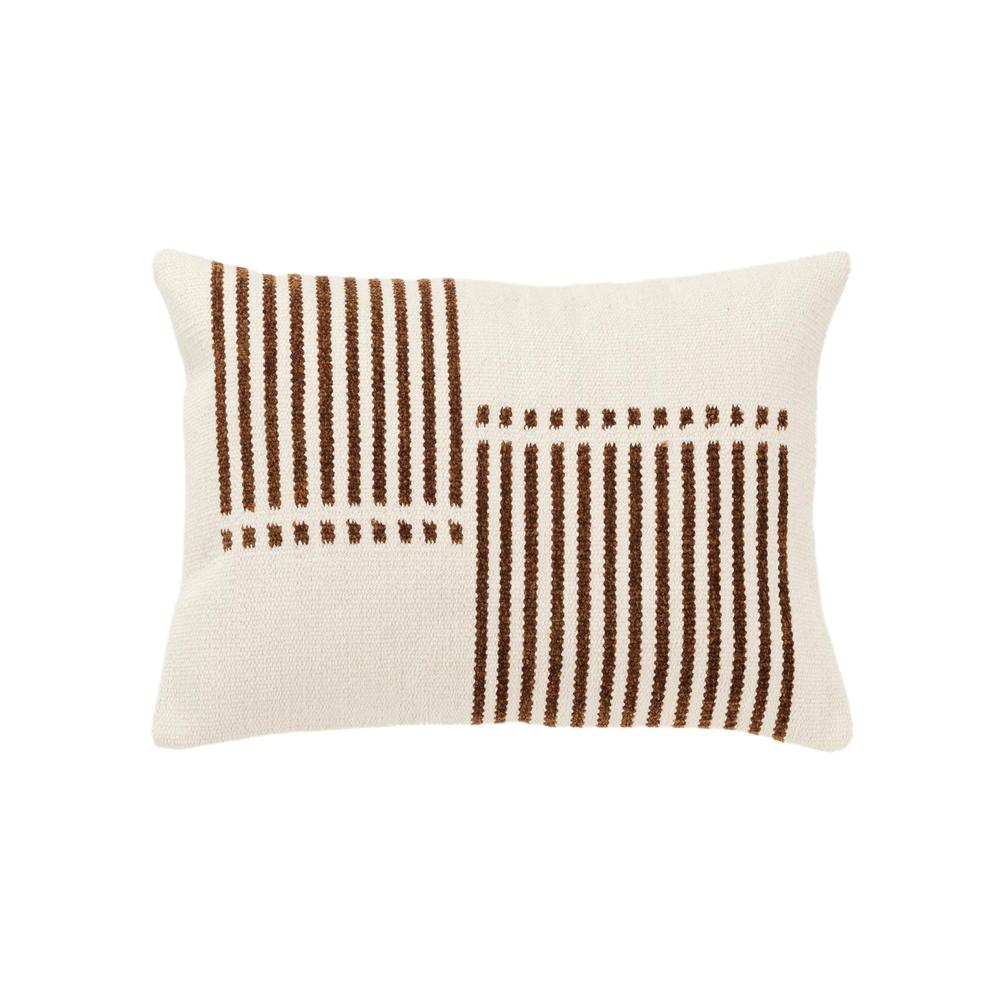 14"X20" 1 down filled pillow