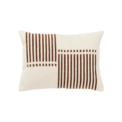 14"X20" 1 down filled pillow