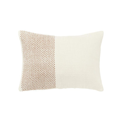 14"X20" 1 down filled pillow