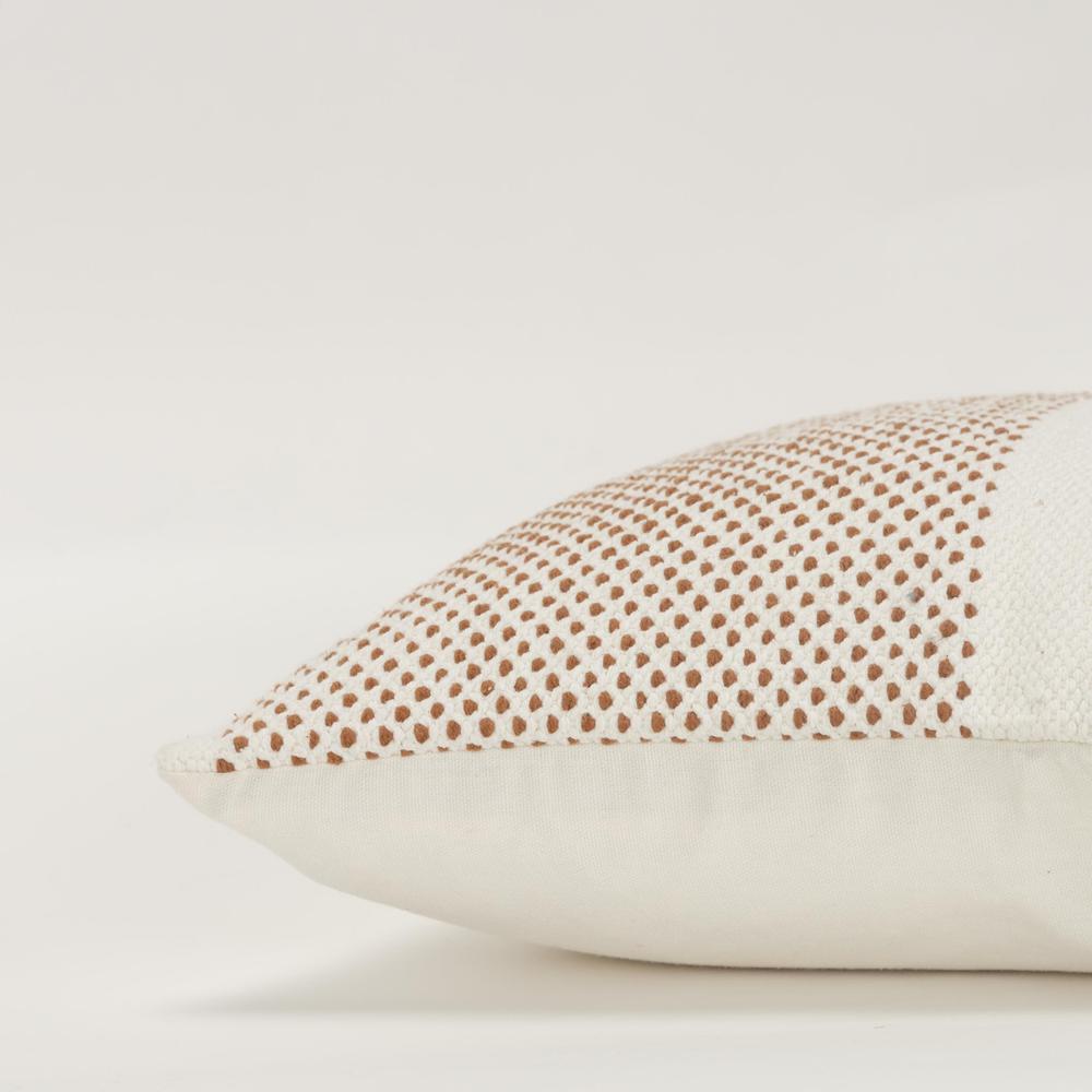 14"X20" 1 down filled pillow
