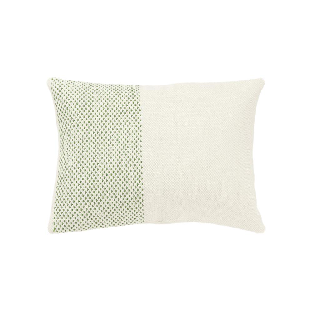 14"X20" 1 down filled pillow