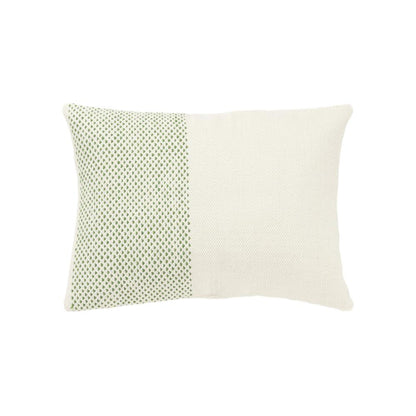 14"X20" 1 down filled pillow