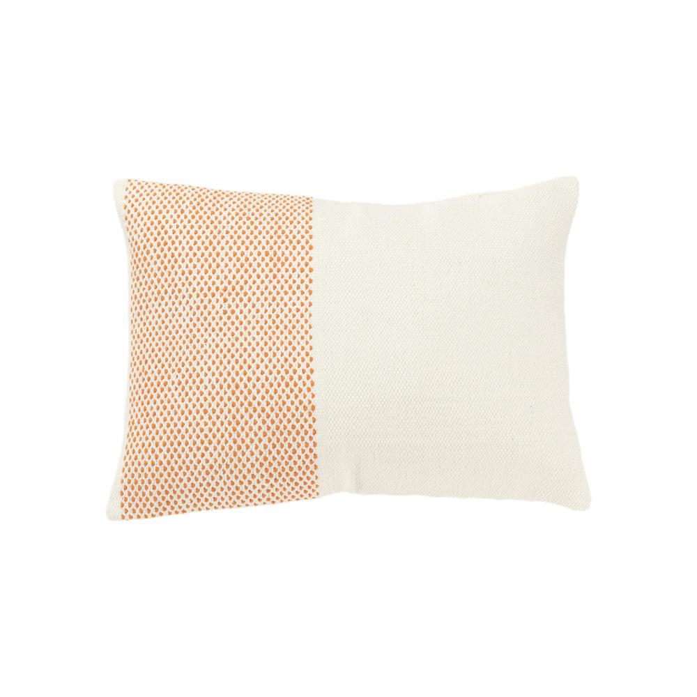14"X20" 1 down filled pillow
