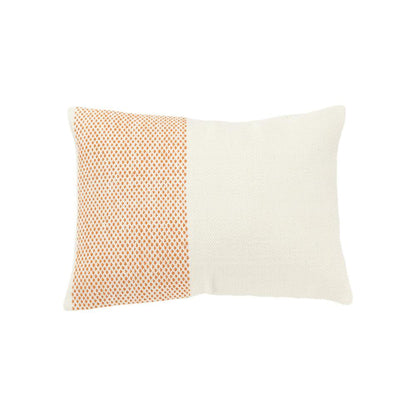 14"X20" 1 down filled pillow