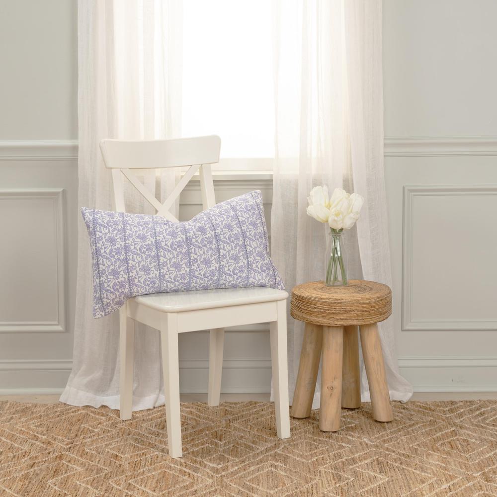 14"X26" 1 down filled pillow