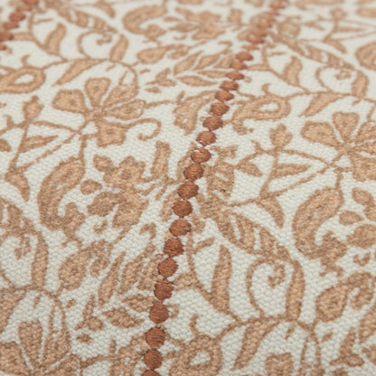 14"X26" 1 decorative pillow cover