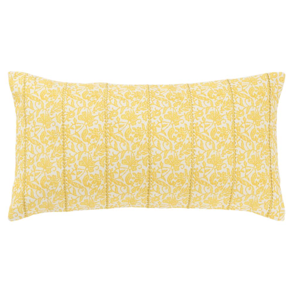 14"X26" 1 down filled pillow