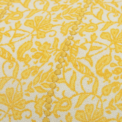 14"X26" 1 decorative pillow cover