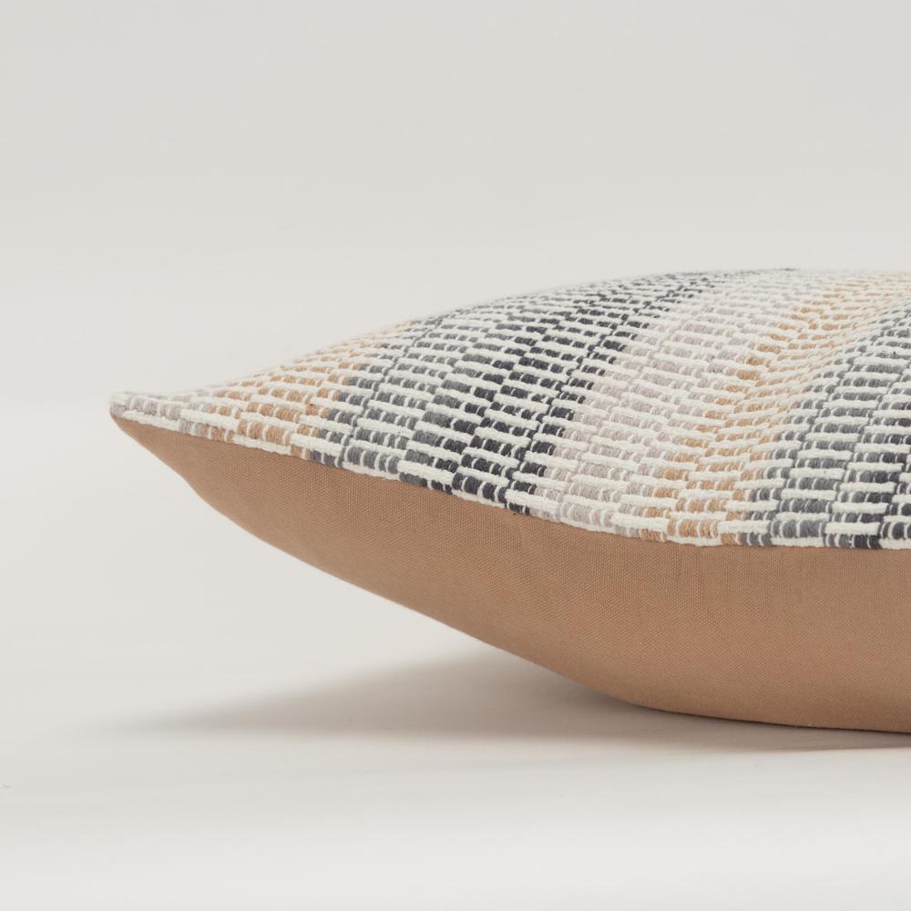 14"X20" 1 down filled pillow