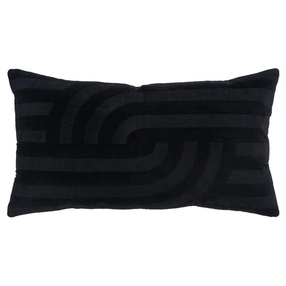 14"X26" 1 down filled pillow