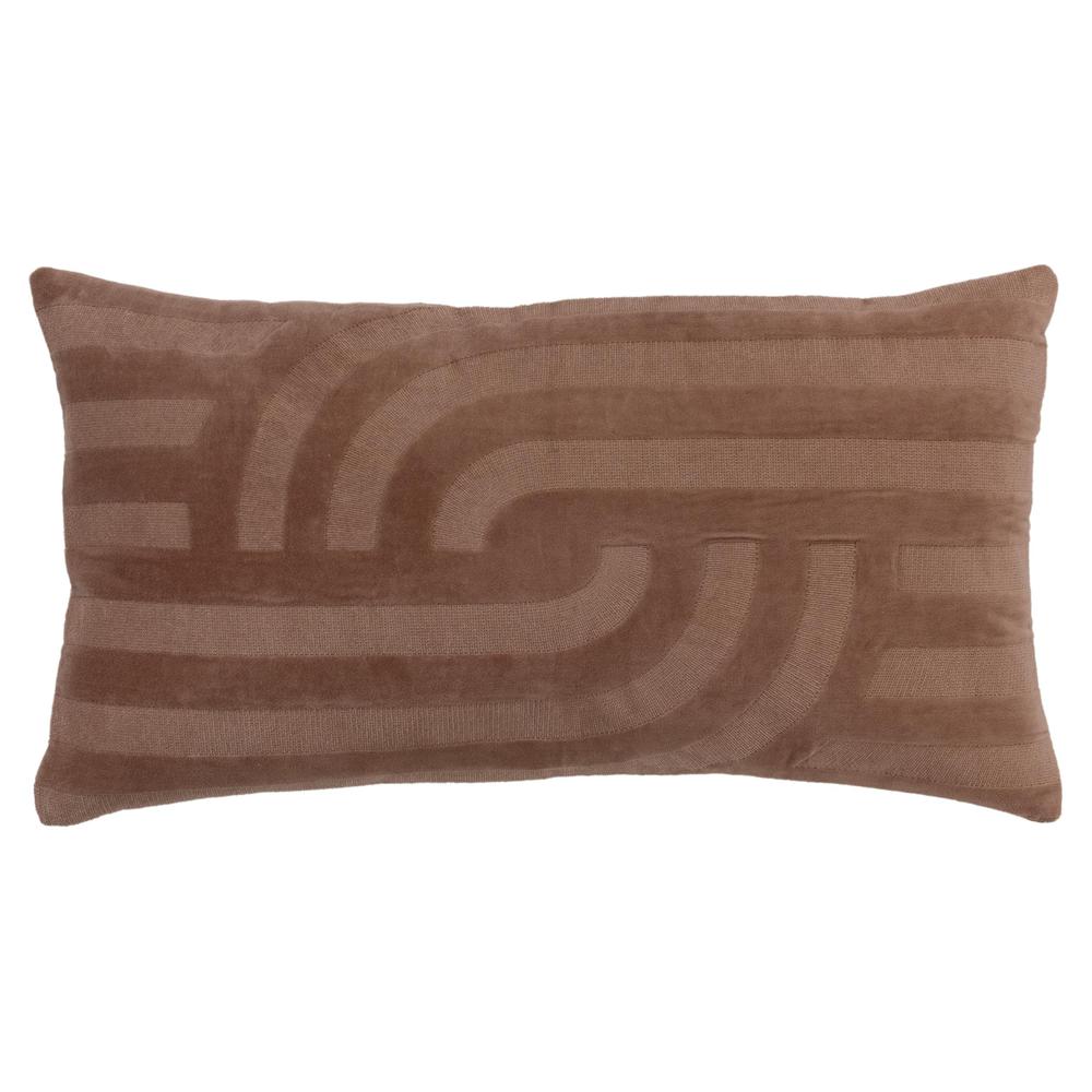 14"X26" 1 down filled pillow