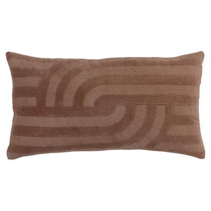 14"X26" 1 down filled pillow