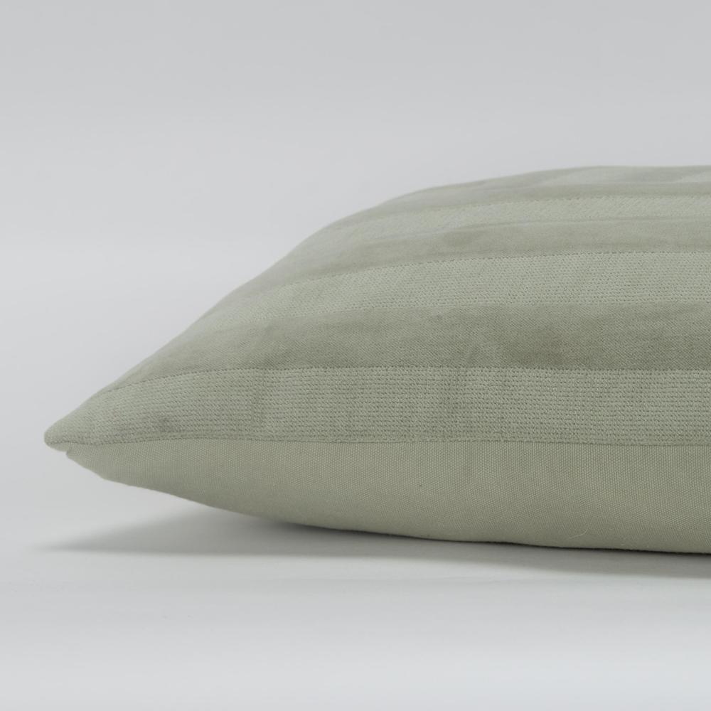 14"X26" 1 down filled pillow