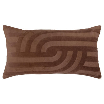 14"X26" 1 down filled pillow