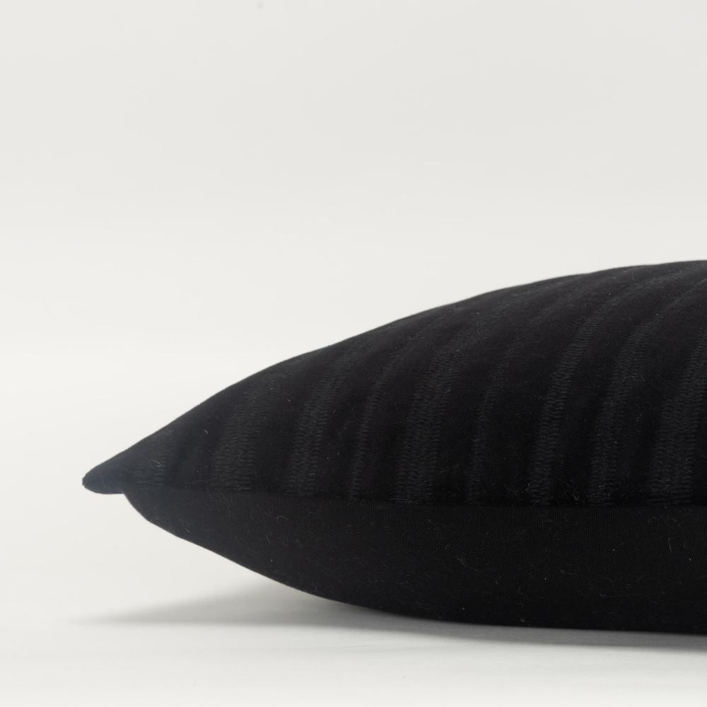 14"X26" 1 down filled pillow