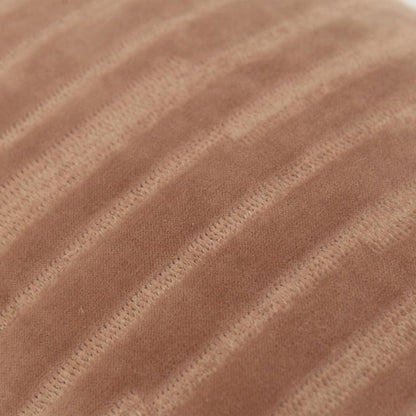 14"X26" 1 decorative pillow cover