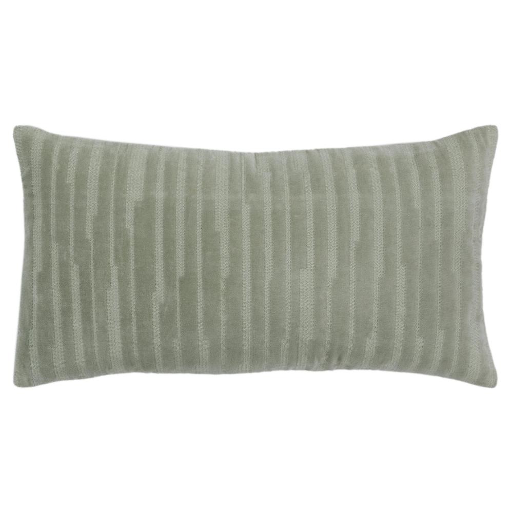14"X26" 1 down filled pillow