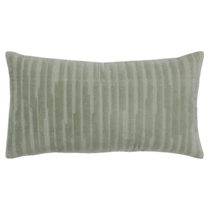 14"X26" 1 down filled pillow