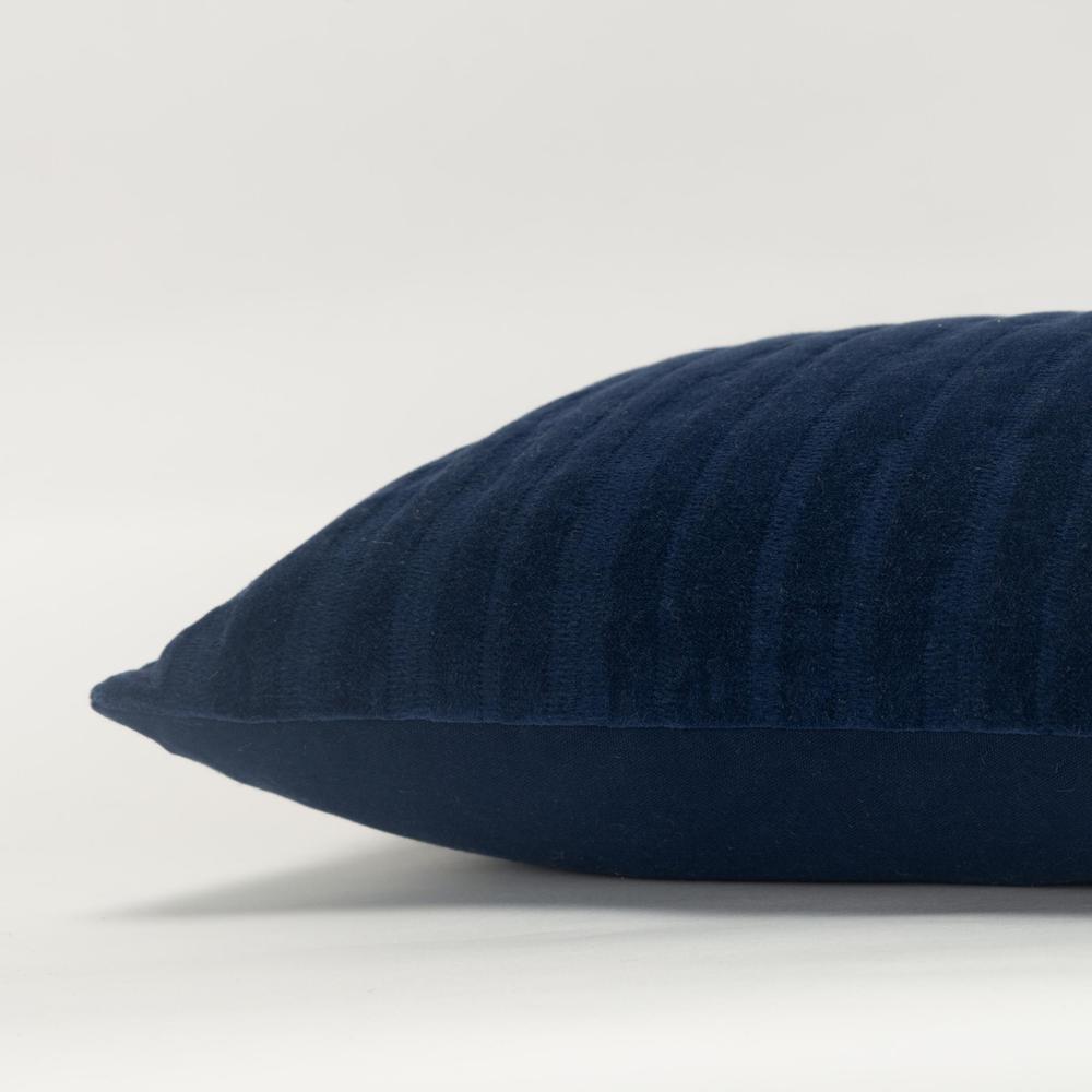 14"X26" 1 down filled pillow
