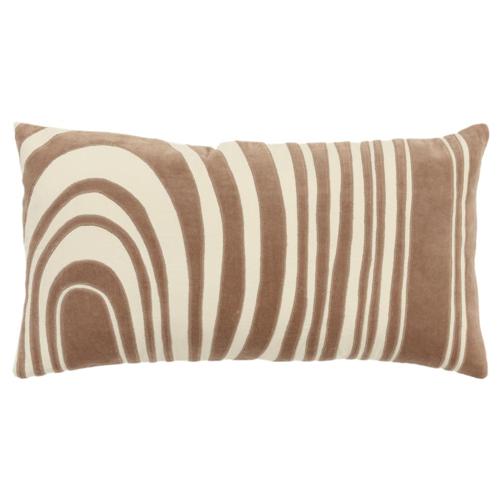 14"X26" 1 down filled pillow