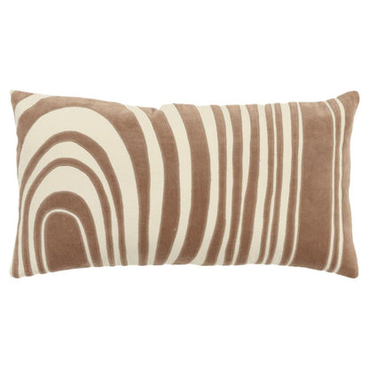 14"X26" 1 down filled pillow