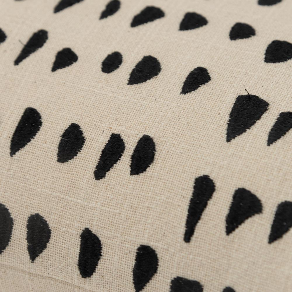 14"X26" 1 decorative pillow cover