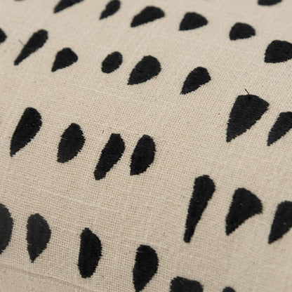 14"X26" 1 decorative pillow cover