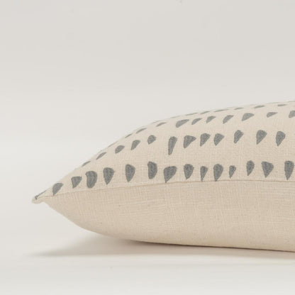 14"X26" 1 down filled pillow