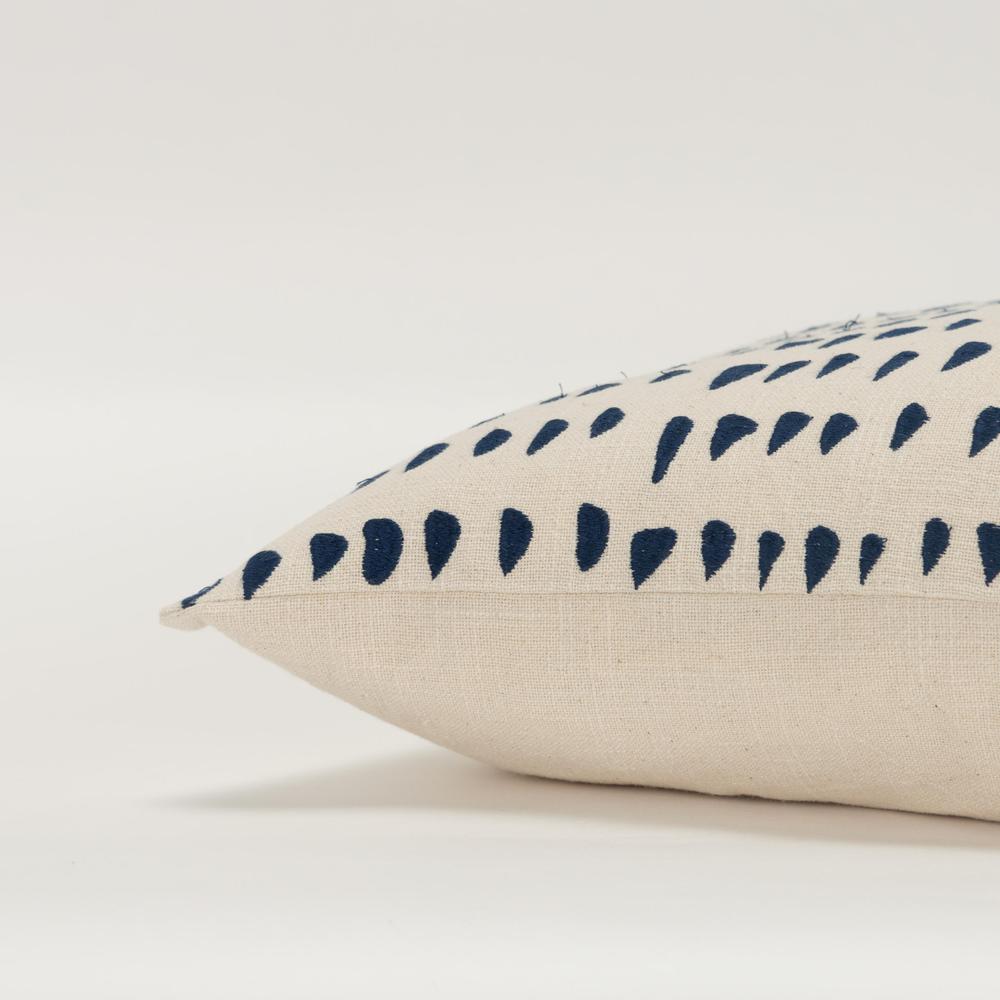 14"X26" 1 down filled pillow