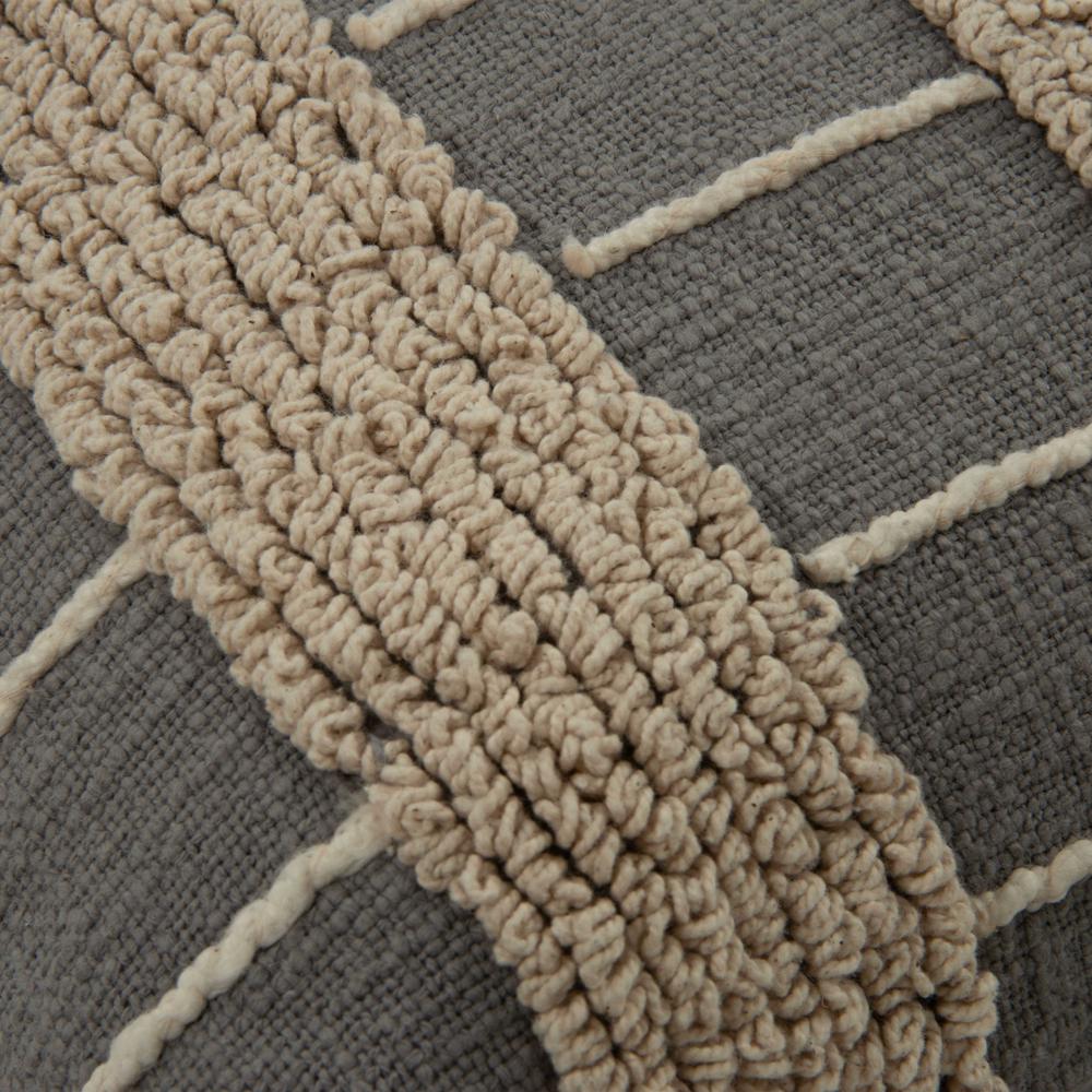 14"x26" indoor pillow