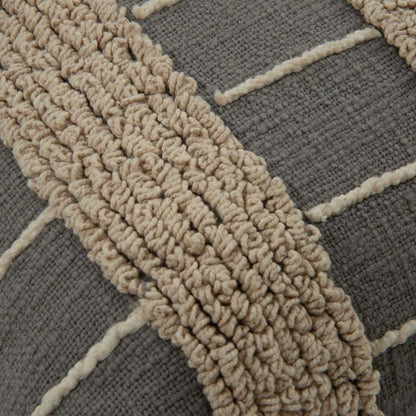 14"x26" indoor pillow