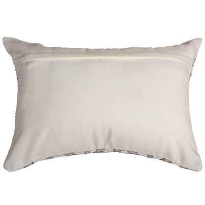 14" x 20" Down Filled Pillow