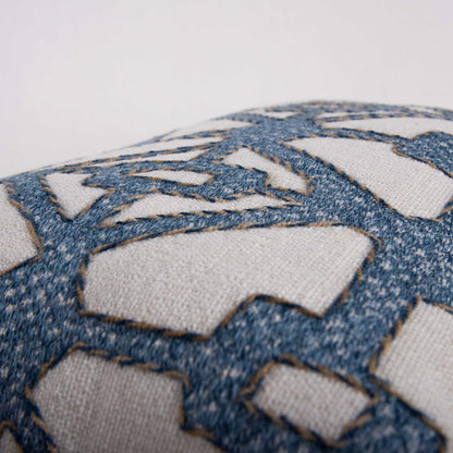 14" x 20" Pillow Cover