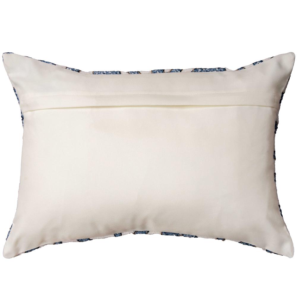 14" x 20" Down Filled Pillow