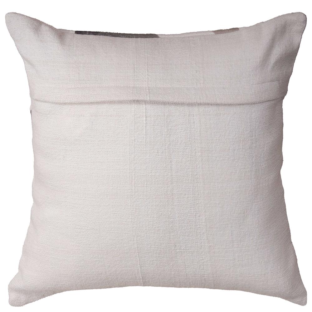 18" x 18" Down Filled Pillow