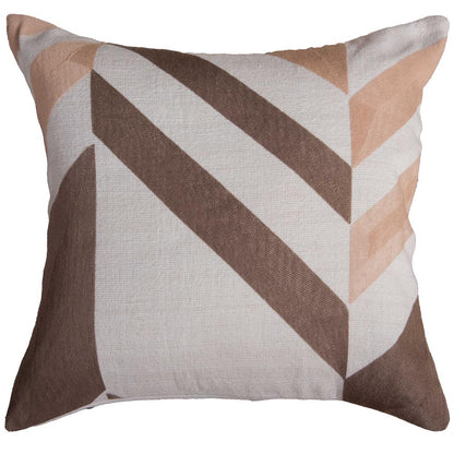18" x 18" Down Filled Pillow