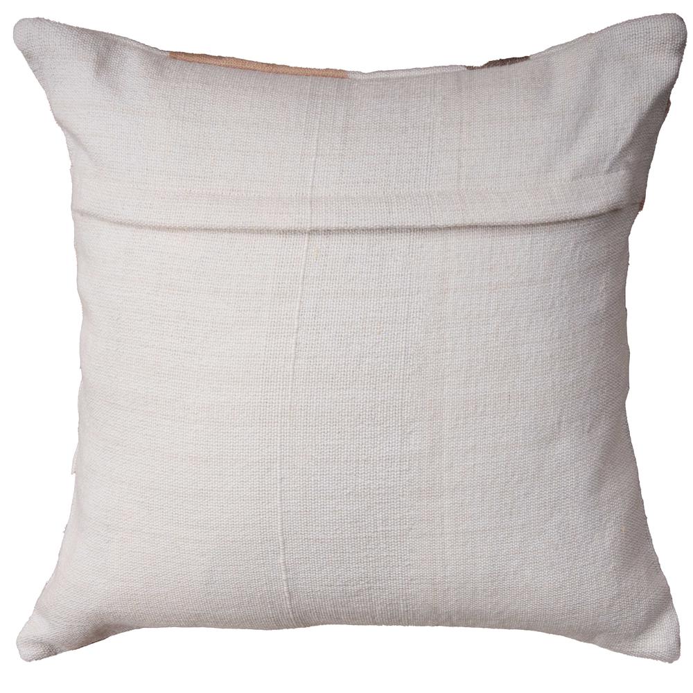18" x 18" Down Filled Pillow
