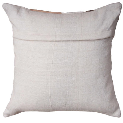 18" x 18" Down Filled Pillow
