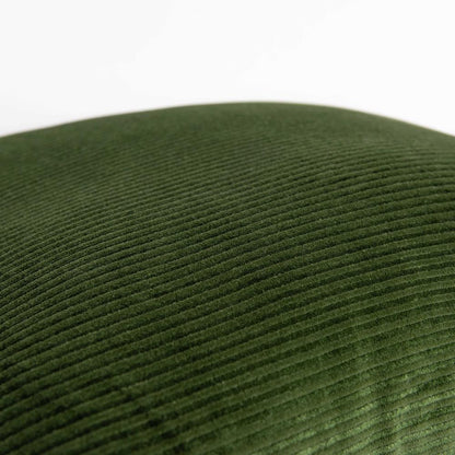 20" x 20" indoor pillow