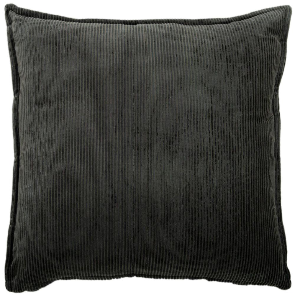 20" x 20" indoor pillow