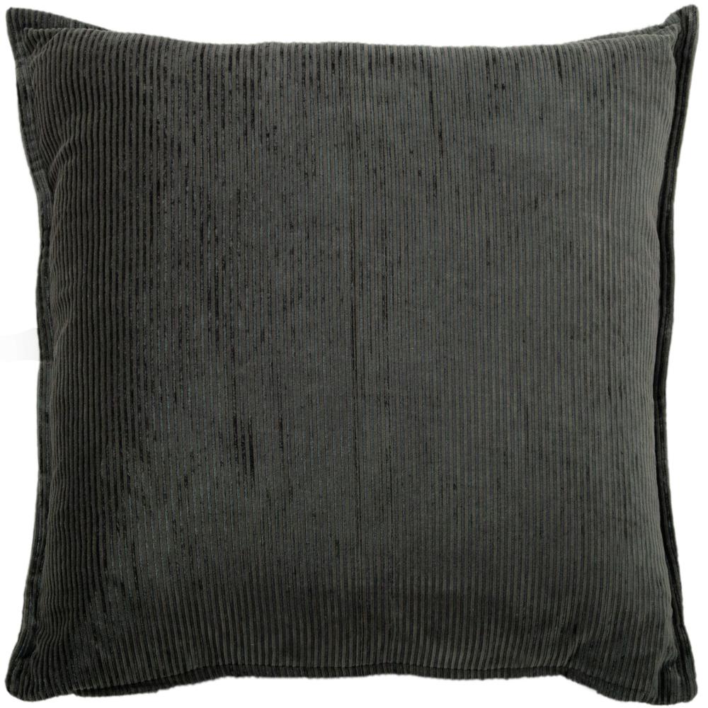 20" x 20" indoor pillow
