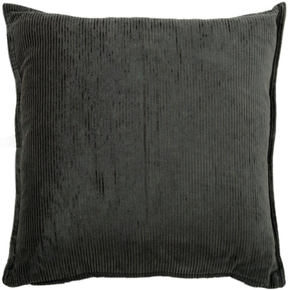 20" x 20" indoor pillow