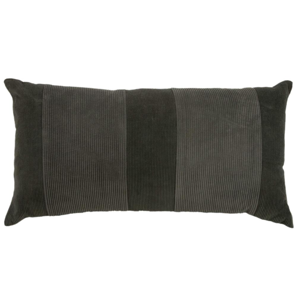14"x26" indoor pillow