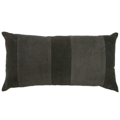 14"x26" indoor pillow