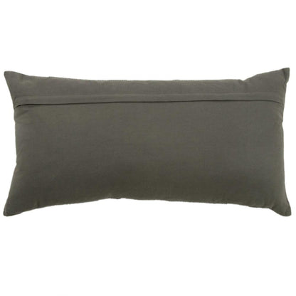 14"x26" indoor pillow