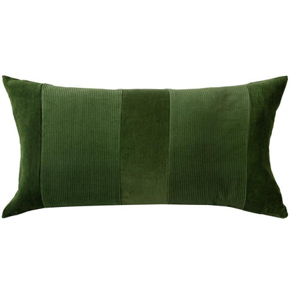 14"x26" indoor pillow