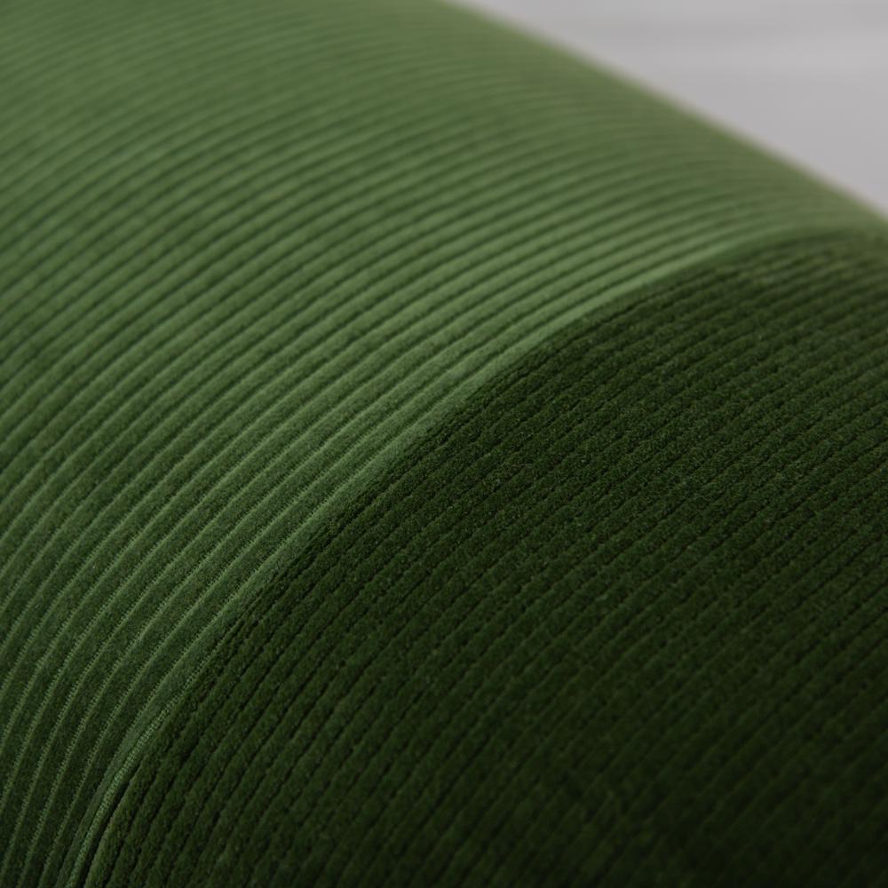 14"x26" indoor pillow